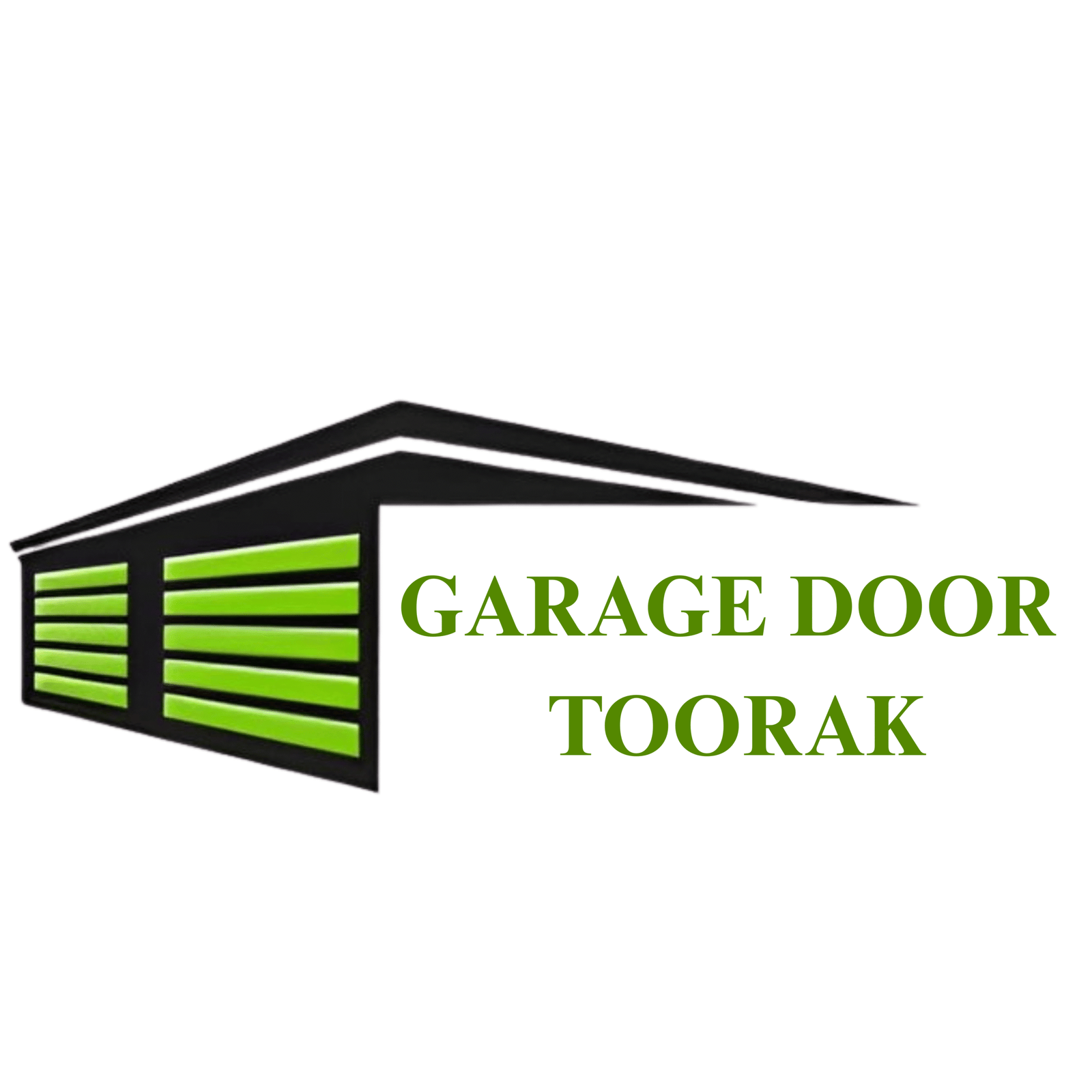The Best Garage Door Service in Toorak, Melbourne